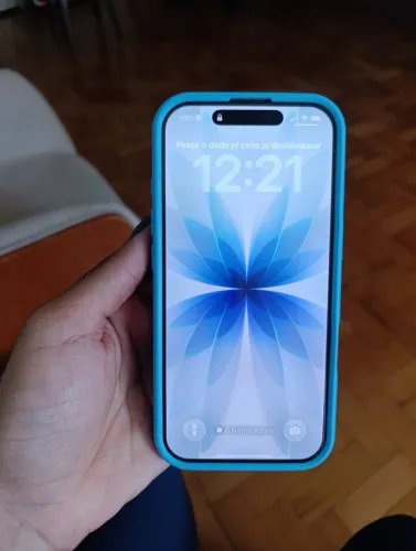 iPhone 17 256 GB