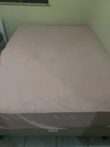 Cama