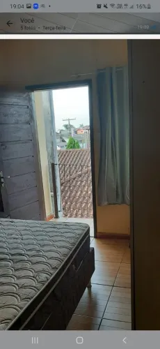 Alugo Kitnet no Boa Vista