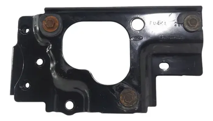 Suporte Caixa Bateria Ford Ka Sel 1.0 2015 167944