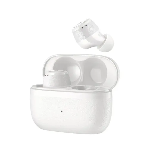 Fone Bluetooth Edifier T30