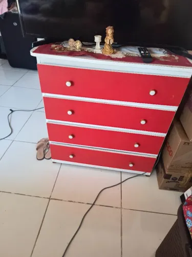 Vendo