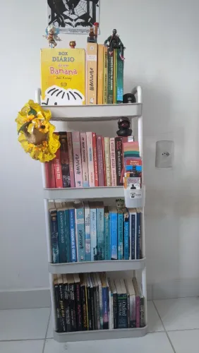Livros