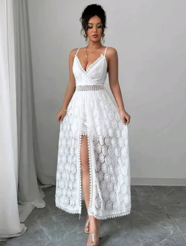 Um arraso