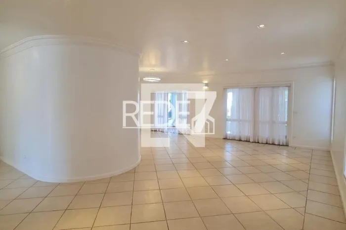 CASA RESIDENTIAL em Campinas - São Paulo, Loteamento Alphaville Campinas