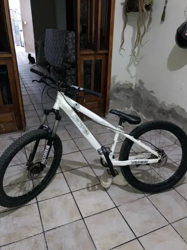 gios frx