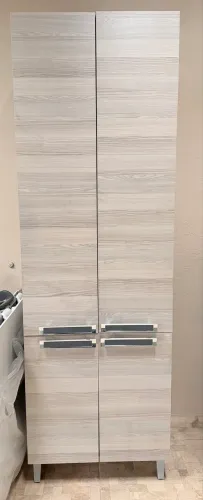 Paneleiro grande 2,10m