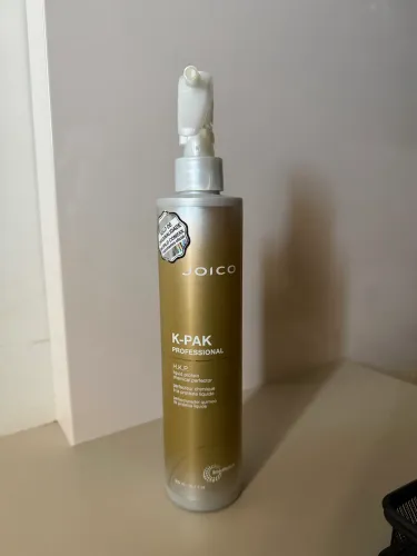Joico k-pak profissional