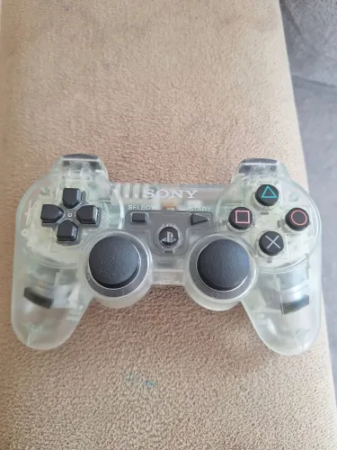 Controle ps3 original