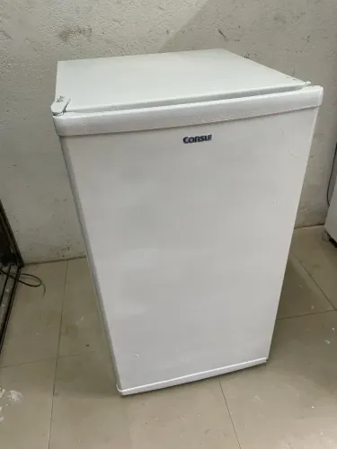 FRIGOBAR CONSUL ENTREGA GRÁTIS 