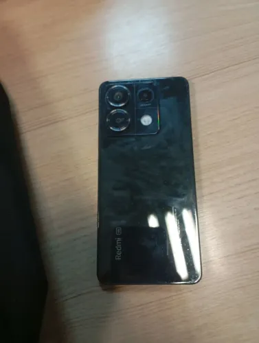 Redmi Note 13 Pro 5g