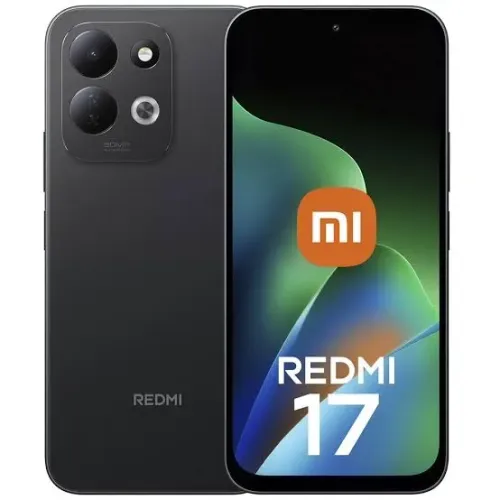 REDMI 17 128GB/4GB