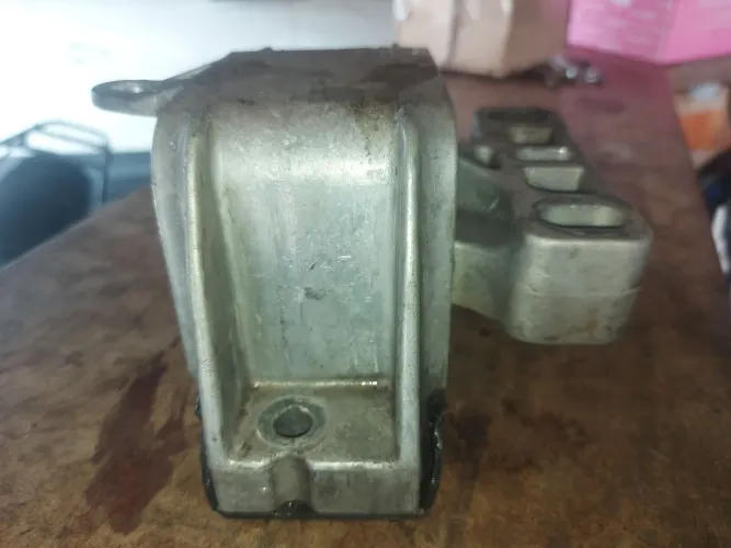 Coxim motor audi a3 