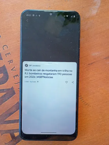 Moto E7 Plus