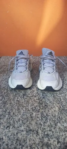 Tenis adidas adistar XLG 2.0 original