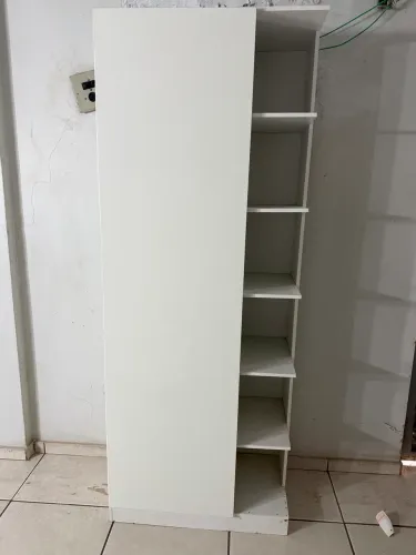 Sapateira