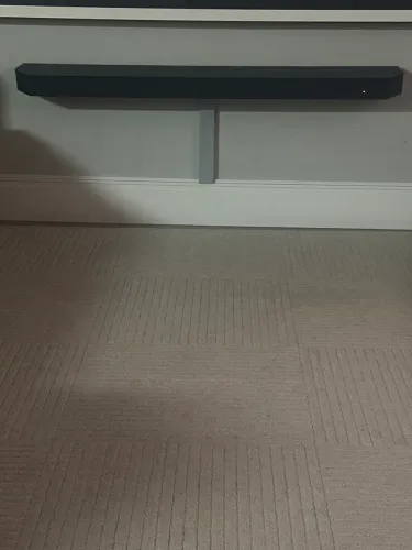 Soundbar samsung Q990b- oportunidade