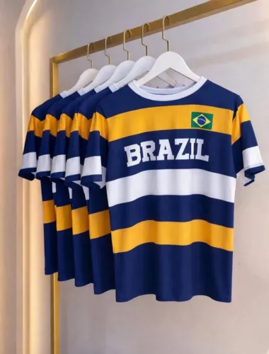 Blusas