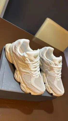 Tênis new balance 