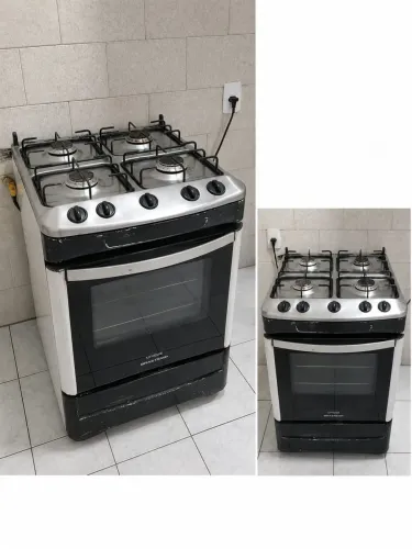 Fogão