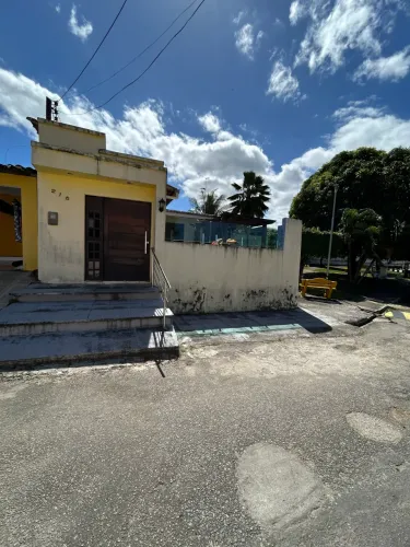 Casa à venda, CIDADE UNIVERSITÁRIA, Maceió, AL
