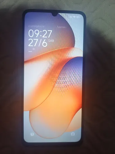 Redmi 13c 