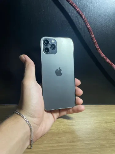 iPhone 12 Pro 128gb