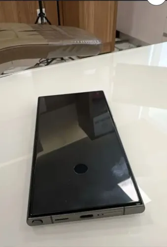 S24 Ultra 256gb