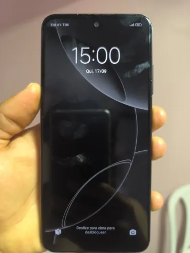 Redmi note 10 5g 128gb