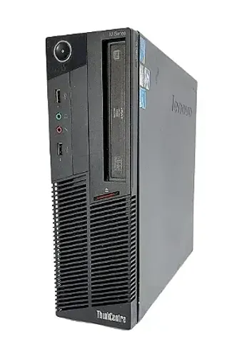 Computador Lenovo Thinkcentre Windows 11
