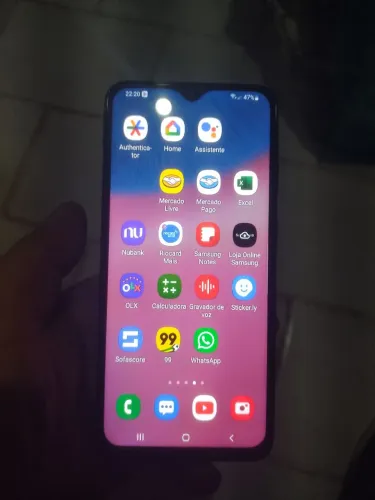 Samsung