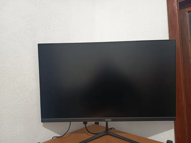 Monitor Horizon 27 polegadas pichau