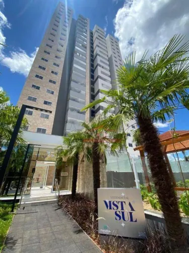 Excelente Apartamento a venda - Vila Aviação