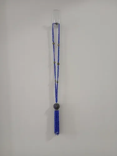 Colar de Miçangas