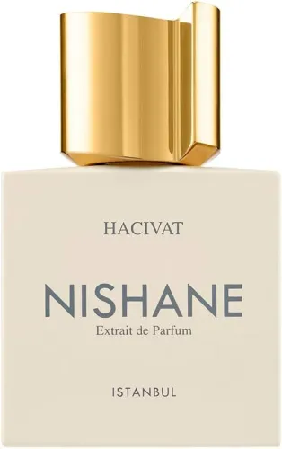 Perfume Hacivat 100ml