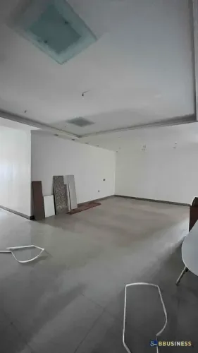 Sala Comercial à Venda no Medical Center  200m², Estrutura Completa para Clínica ou Escrit