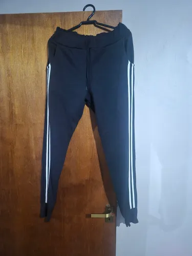 Calça Feminina 