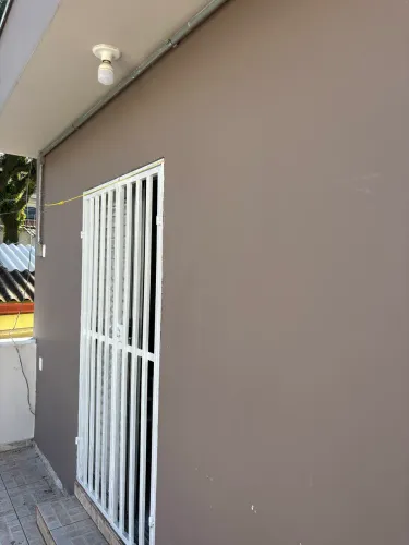 Pintor 