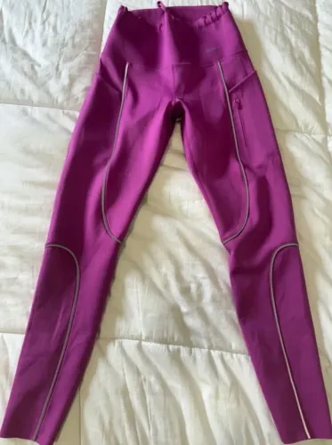 Legging nike