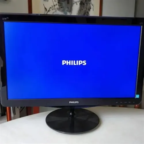 Monitor 19 polegadas 150 Reais, entrega local à combinar