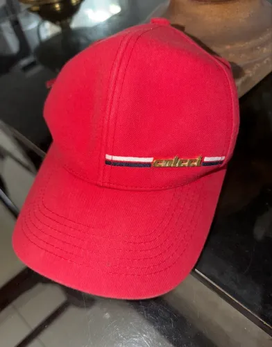 Boné Colcci Original