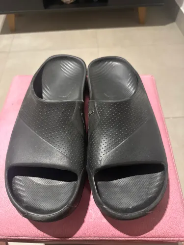 Slide jordan - 44