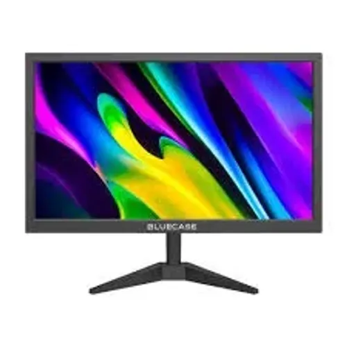 Monitor - Segunda tela