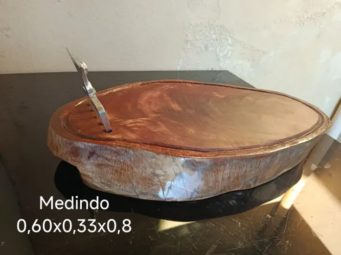 Tábua de carne