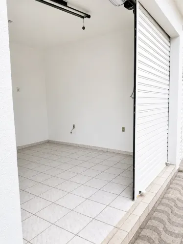 Aluguel ponto comercial