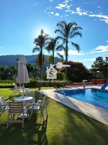 Casa- Petrópolis, Secretário
