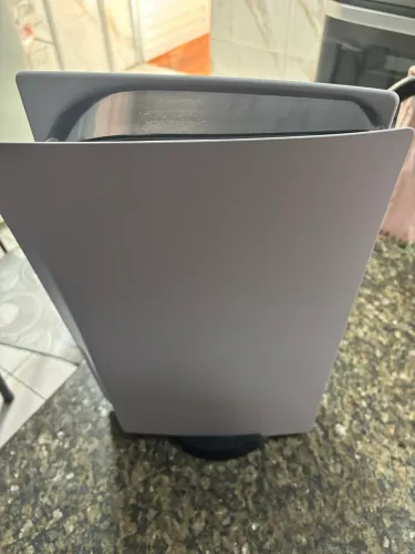 Ps5 slim
