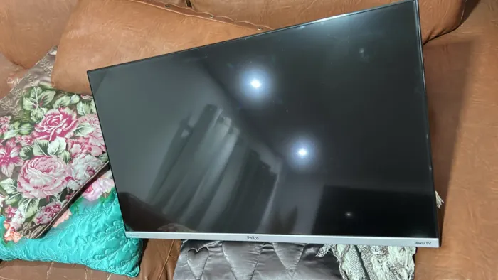 Tv smart 32 Philco