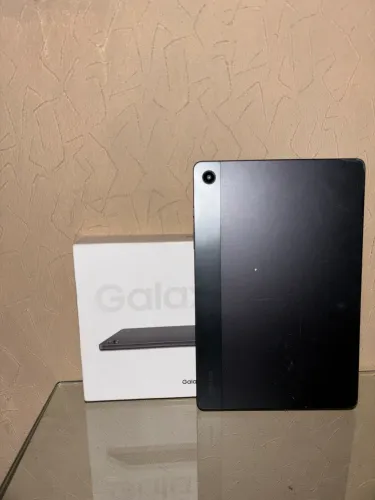 Galaxy tab A9+ 5g