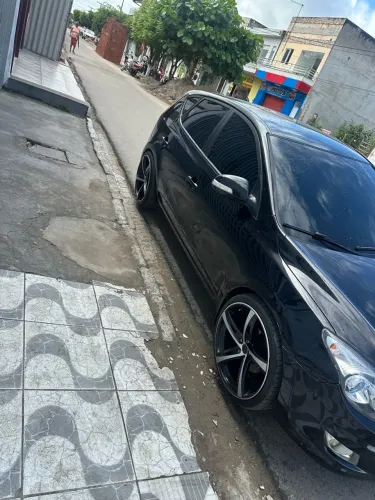 Rodas aro 20 5/114